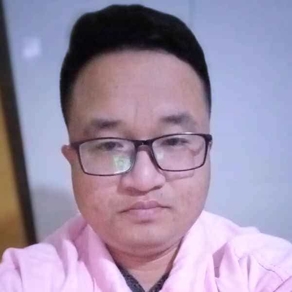 河北34岁单身帅哥真诚找对象-保亭征婚相亲网