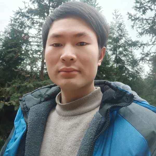湖南32岁单身帅哥真诚找对象-保亭征婚相亲网