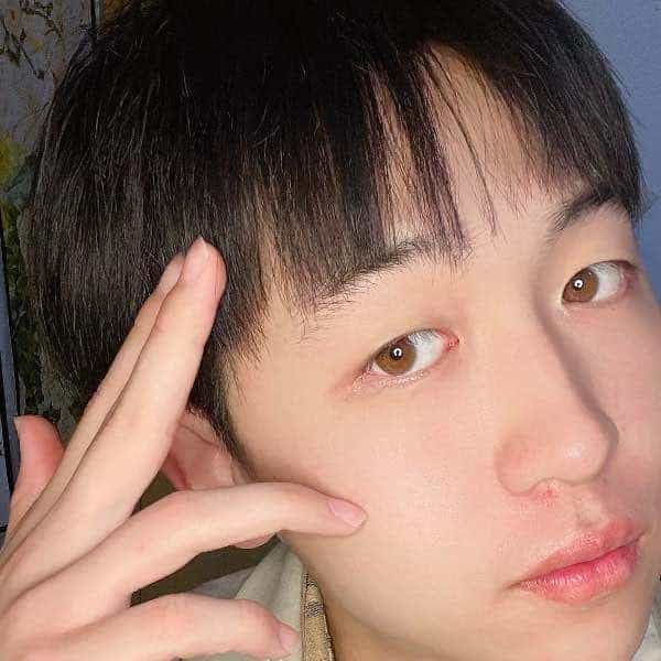 河北34岁单身帅哥真诚找对象-保亭征婚相亲网