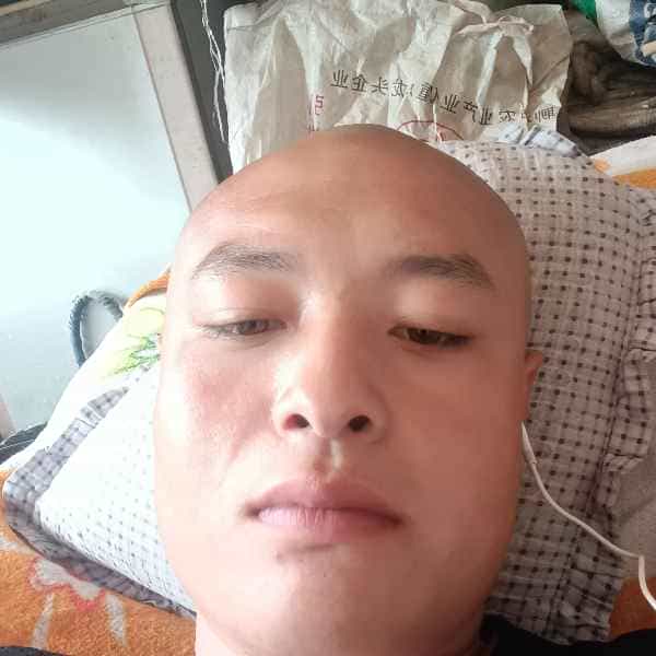 保亭征婚相亲网