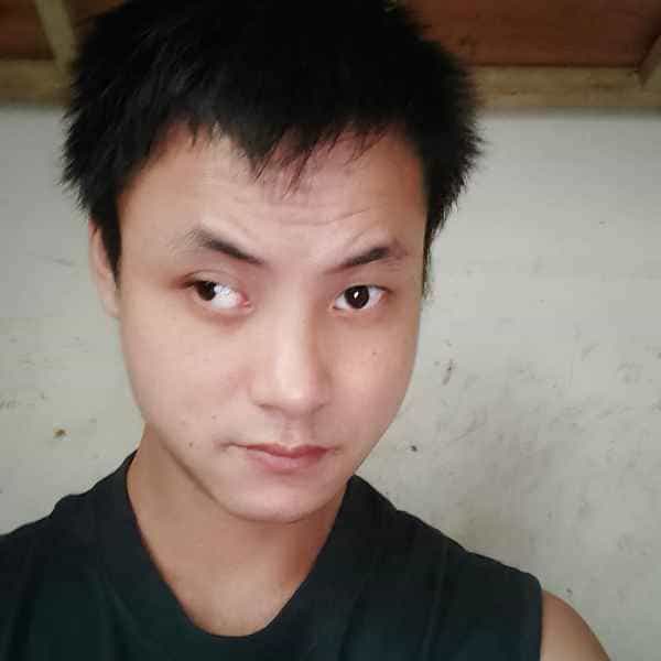 四川35岁单身帅哥真诚找对象-保亭征婚相亲网