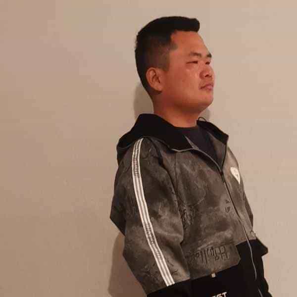 安徽31岁单身帅哥真诚找对象-保亭征婚相亲网