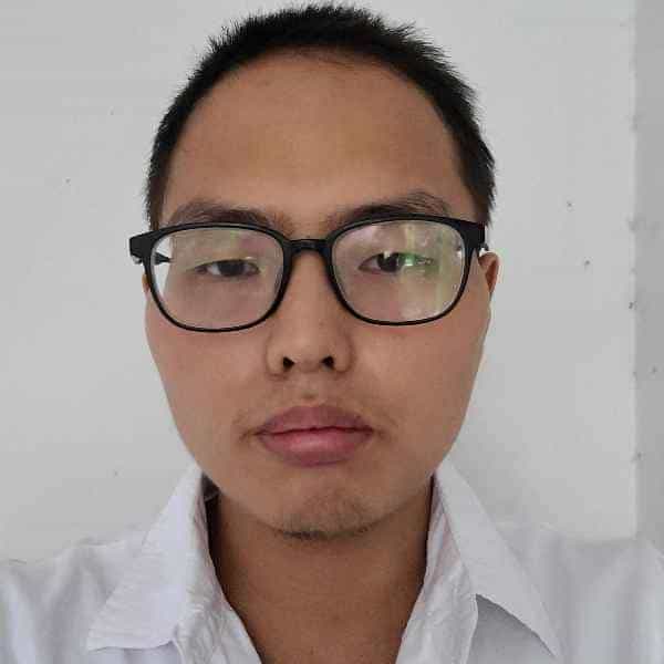 四川30岁单身帅哥真诚找对象-保亭征婚相亲网