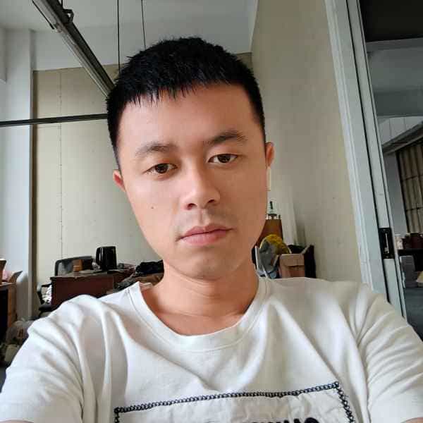 安徽31岁单身帅哥真诚找对象-保亭征婚相亲网