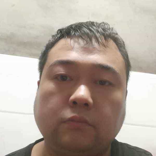 河北34岁单身帅哥真诚找对象-保亭征婚相亲网