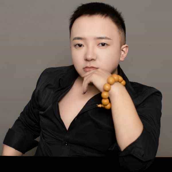 山东31岁单身帅哥真诚找对象-保亭征婚相亲网