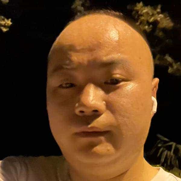 江苏28岁单身帅哥真诚找对象-保亭征婚相亲网