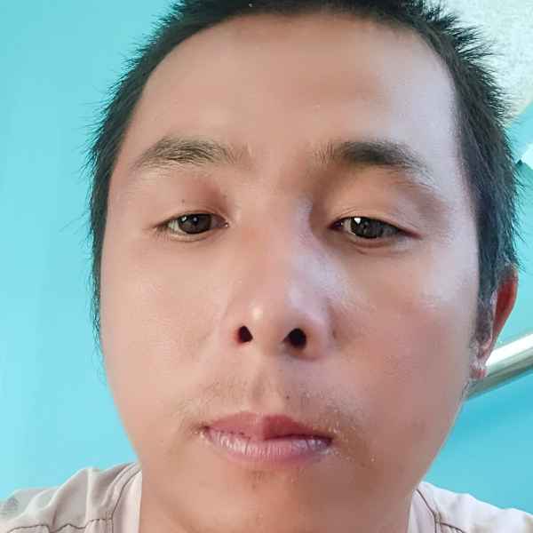 安徽36岁单身帅哥真诚找对象-保亭征婚相亲网