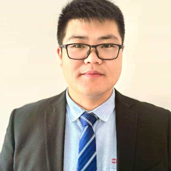 山东32岁单身帅哥真诚找对象-保亭征婚相亲网