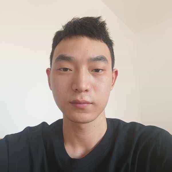 江西26岁单身帅哥真诚找对象-保亭征婚相亲网