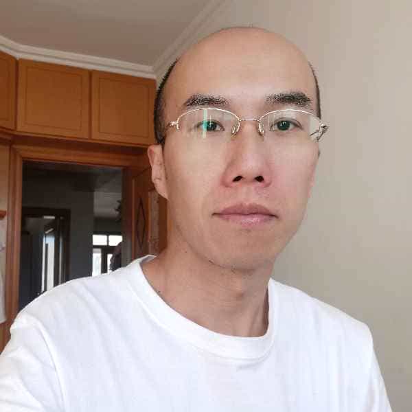 辽宁37岁单身帅哥真诚找对象-保亭征婚相亲网