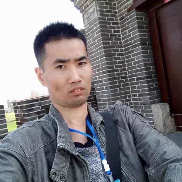 安徽34岁单身帅哥真诚找对象-保亭征婚相亲网