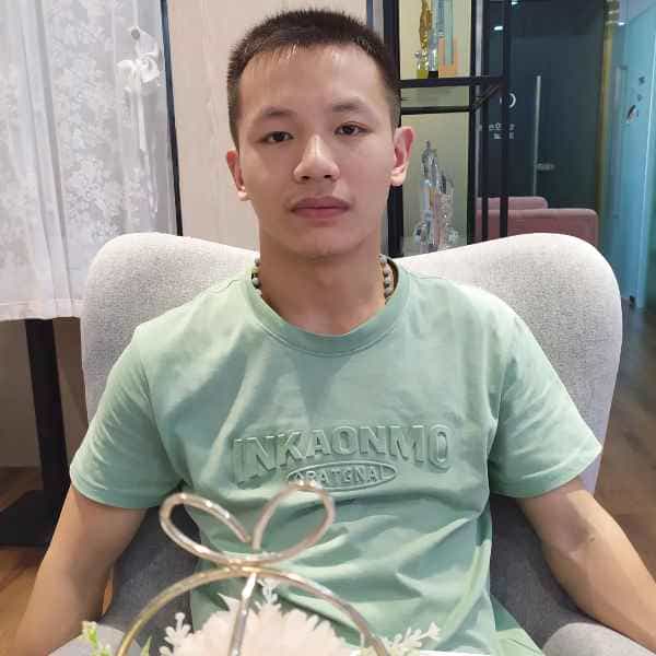 江西27岁单身帅哥真诚找对象-保亭征婚相亲网