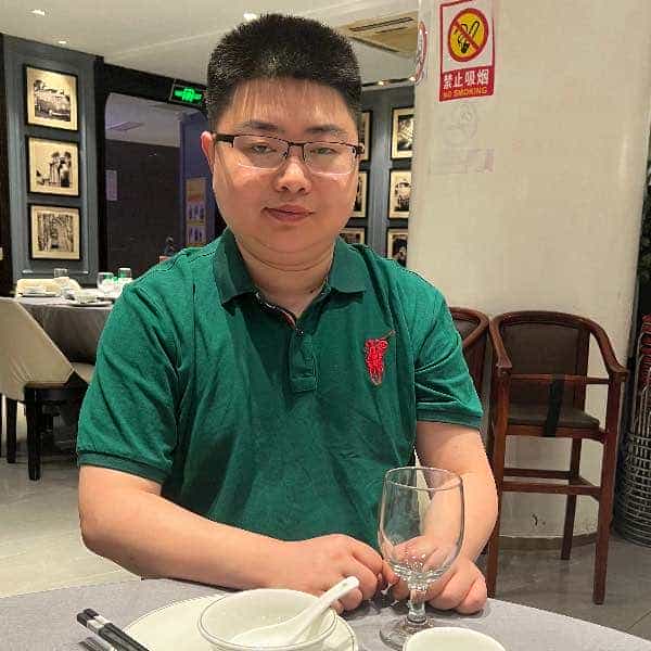 保亭征婚相亲网
