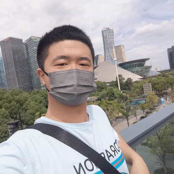 浙江34岁单身帅哥真诚找对象-保亭征婚相亲网