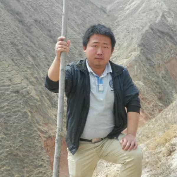 保亭征婚相亲网