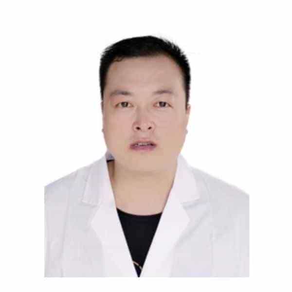 山西33岁单身帅哥真诚找对象-保亭征婚相亲网