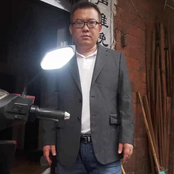 江西39岁单身帅哥真诚找对象-保亭征婚相亲网