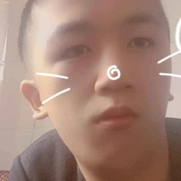 保亭征婚相亲网