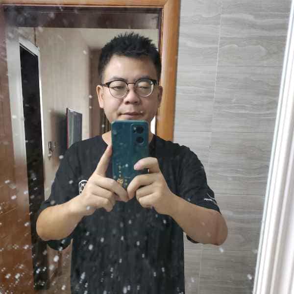 陕西34岁单身帅哥真诚找对象-保亭征婚相亲网