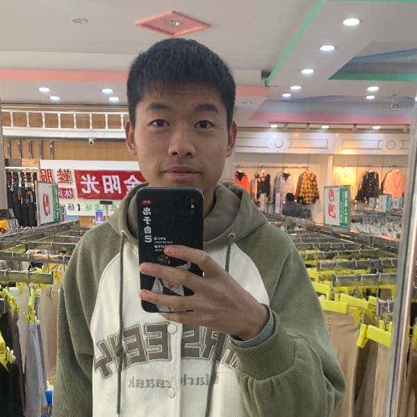 河南25岁单身帅哥真诚找对象-保亭征婚相亲网