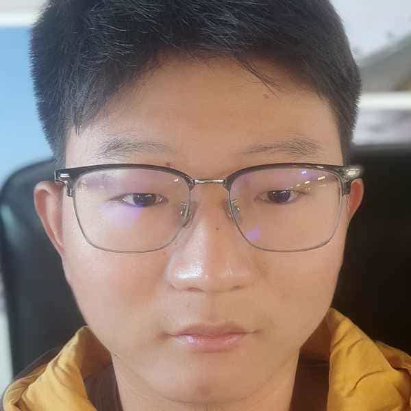 天津27岁单身帅哥真诚找对象-保亭征婚相亲网