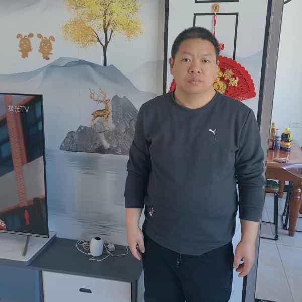 山西34岁单身帅哥真诚找对象-保亭征婚相亲网
