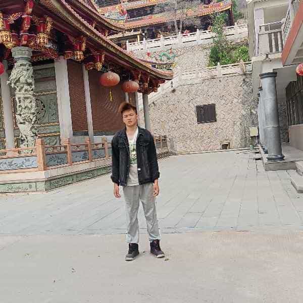 江西27岁单身帅哥真诚找对象-保亭征婚相亲网