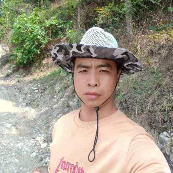 贵州39岁单身帅哥真诚找对象-保亭征婚相亲网