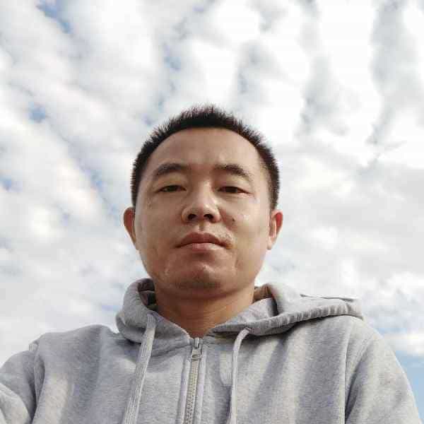 湖南42岁单身帅哥真诚找对象-保亭征婚相亲网