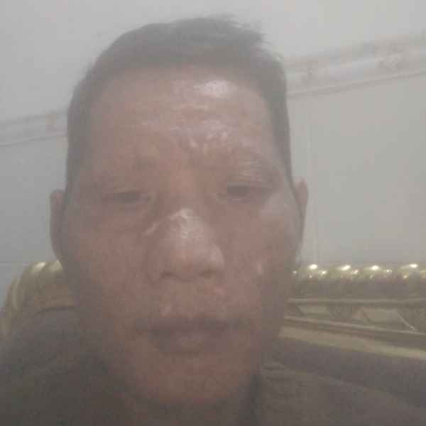 广西32岁单身帅哥真诚找对象-保亭征婚相亲网