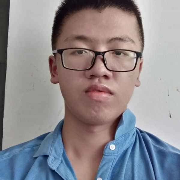福建22岁单身帅哥真诚找对象-保亭征婚相亲网