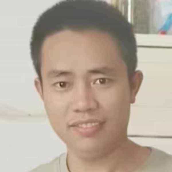 湖南40岁单身帅哥真诚找对象-保亭征婚相亲网
