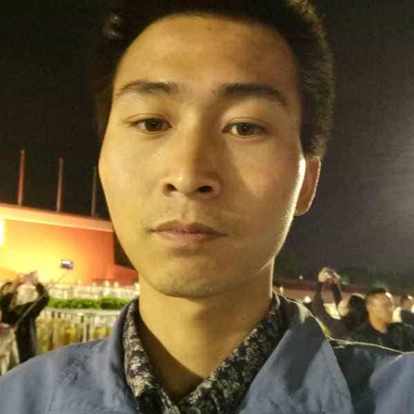 陕西35岁单身帅哥真诚找对象-保亭征婚相亲网