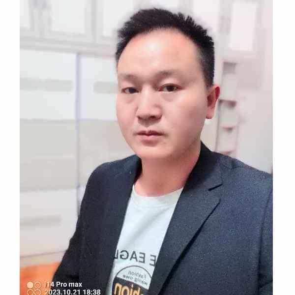 湖北35岁单身帅哥真诚找对象-保亭征婚相亲网