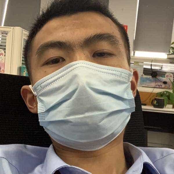 江苏27岁单身帅哥真诚找对象-保亭征婚相亲网