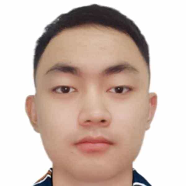 山西27岁单身帅哥真诚找对象-保亭征婚相亲网