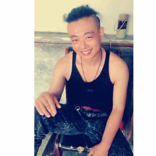 山东36岁单身帅哥真诚找对象-保亭征婚相亲网