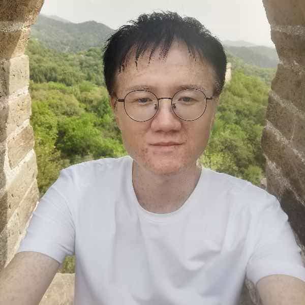 山东28岁单身帅哥真诚找对象-保亭征婚相亲网