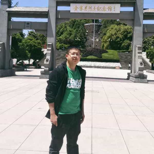 安徽29岁单身帅哥真诚找对象-保亭征婚相亲网