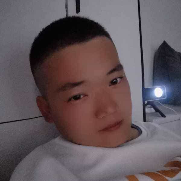河北32岁单身帅哥真诚找对象-保亭征婚相亲网