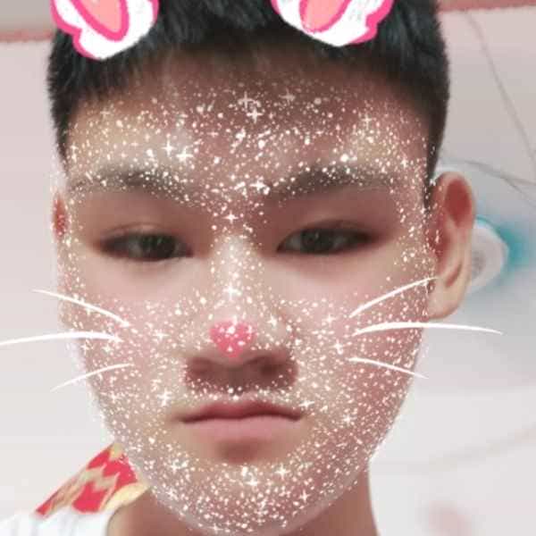 保亭征婚相亲网