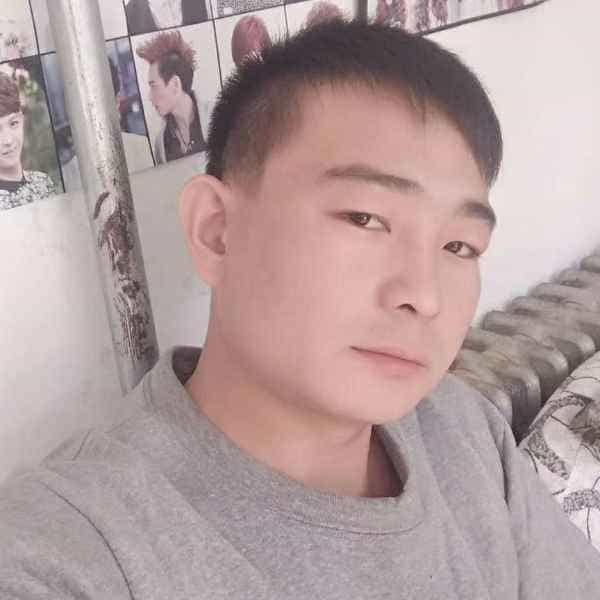 河北31岁单身帅哥真诚找对象-保亭征婚相亲网