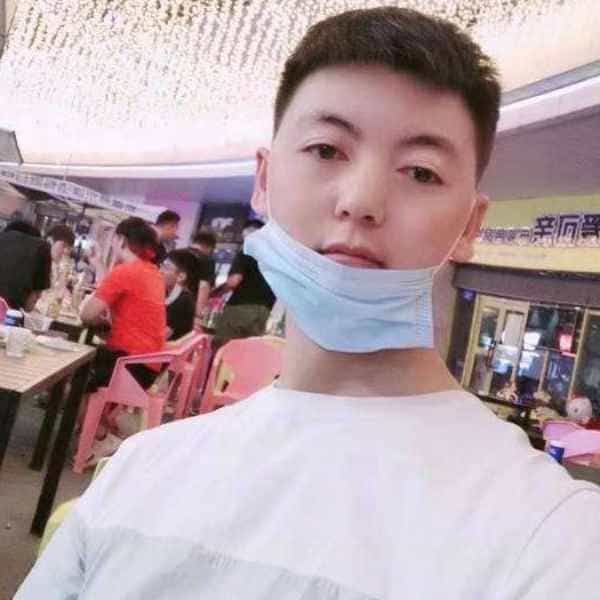 保亭征婚相亲网