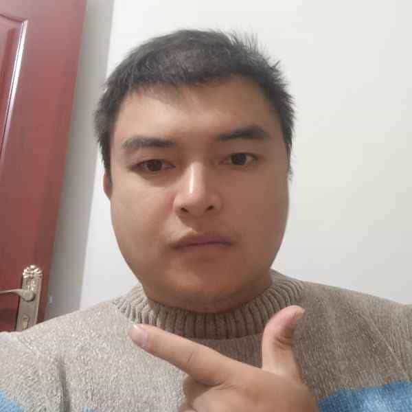 四川34岁单身帅哥真诚找对象-保亭征婚相亲网