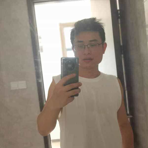 广东38岁单身帅哥真诚找对象-保亭征婚相亲网
