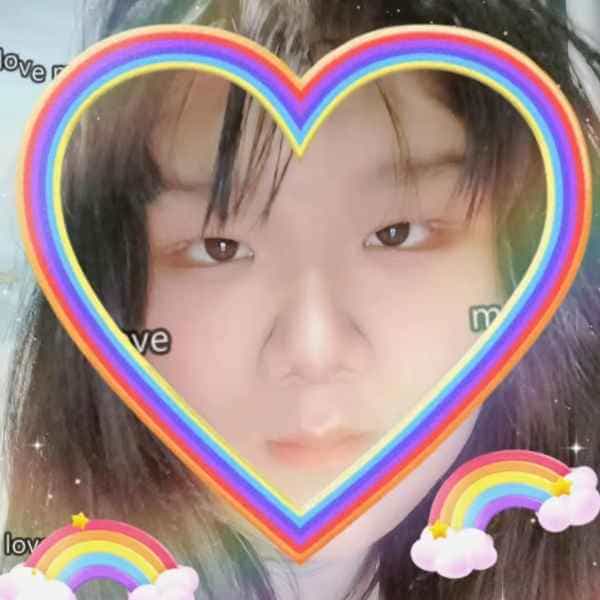 保亭征婚相亲网