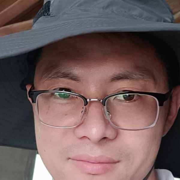 江苏40岁单身帅哥真诚找对象-保亭征婚相亲网