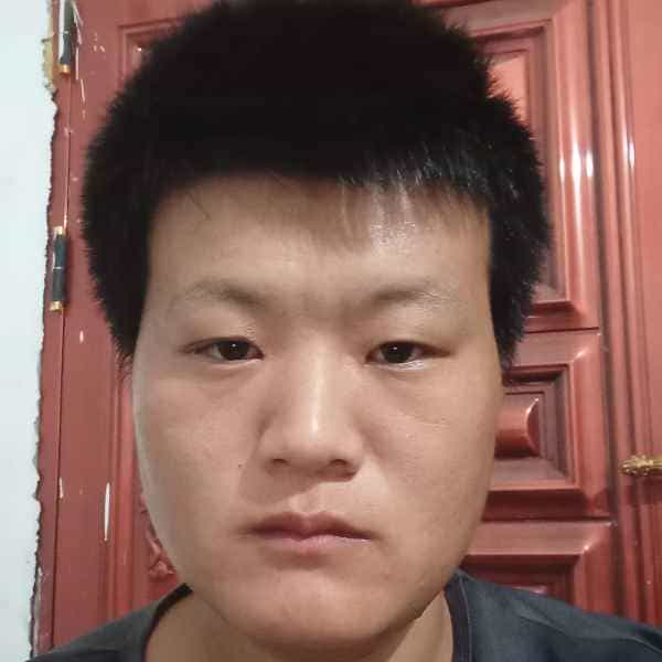 江苏31岁单身帅哥真诚找对象-保亭征婚相亲网