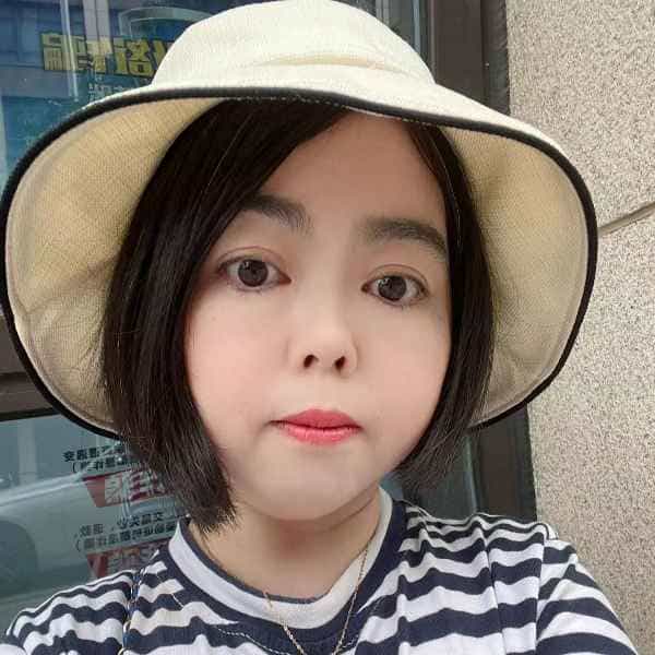 保亭征婚相亲网